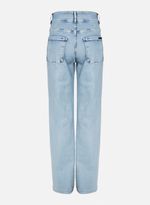 18094293_75_3-CALCA-WIDE-LEG-ALABAMA-CANCELADO