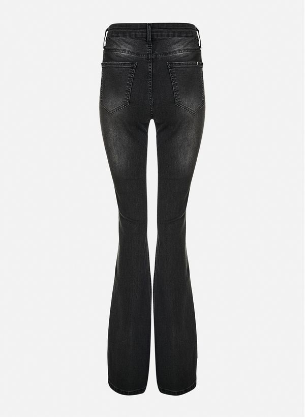 18094303_72_3-CALCA-H-FLARE-GUATEMALA-CANCELADO