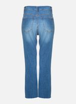 18094302_75_3-CALCA-CUT-GIRL-LOS-ANDES-CANCELADO