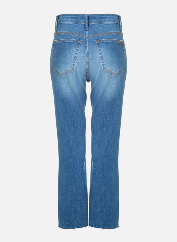 18094302_75_3-CALCA-CUT-GIRL-LOS-ANDES-CANCELADO