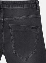 18094305_72_4-CALCA-SLIM-LOW-PIRAEUS-CANCELADO