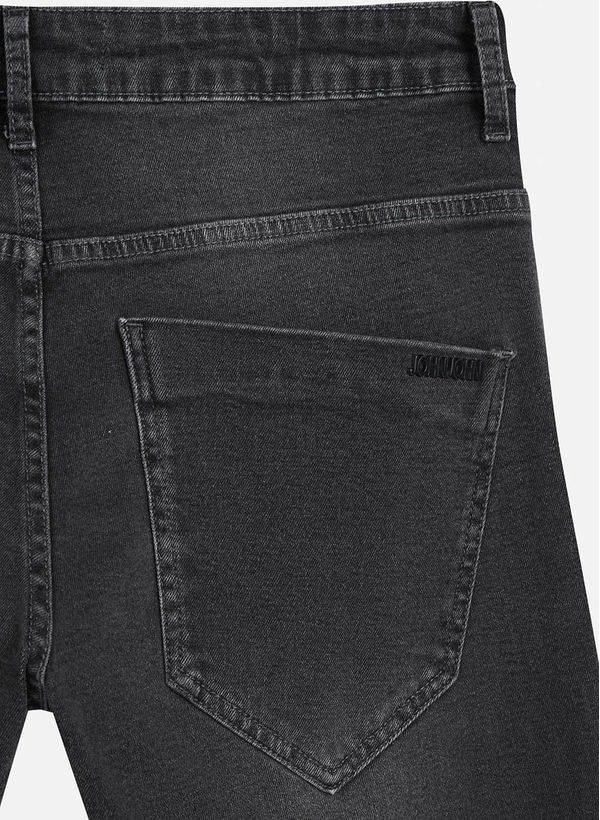 18094305_72_4-CALCA-SLIM-LOW-PIRAEUS-CANCELADO