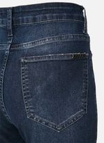 18094301_75_4-CALCA-H-SKINNY-COLORADO-CANCELADO