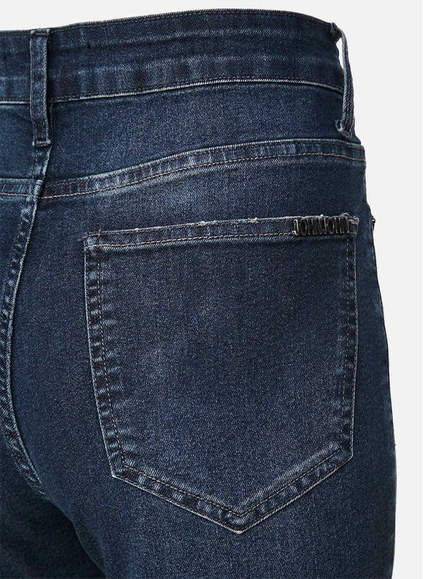 18094301_75_4-CALCA-H-SKINNY-COLORADO-CANCELADO