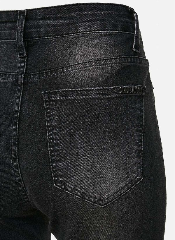 18094303_72_4-CALCA-H-FLARE-GUATEMALA-CANCELADO