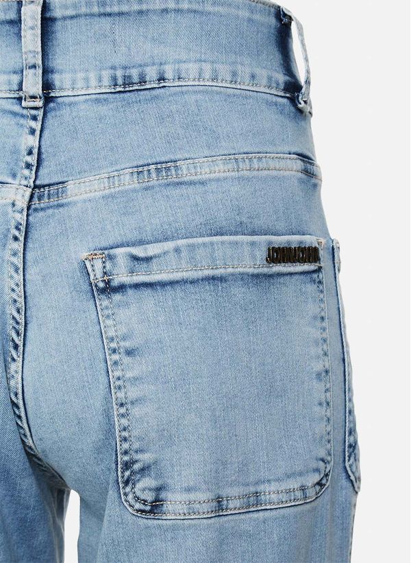 18094293_75_4-CALCA-WIDE-LEG-ALABAMA-CANCELADO