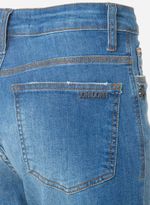 18094302_75_4-CALCA-CUT-GIRL-LOS-ANDES-CANCELADO