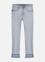 18094324_73_1-CALCA-SLIM-SINTRA-CANCELADO