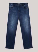 18094317_75_1-CALCA-WIDE-LEG-TESSALONICA-CANCELADO