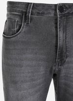 18094306_70_2-CALCA-SKINNY-SANTORINI-CANCELADO