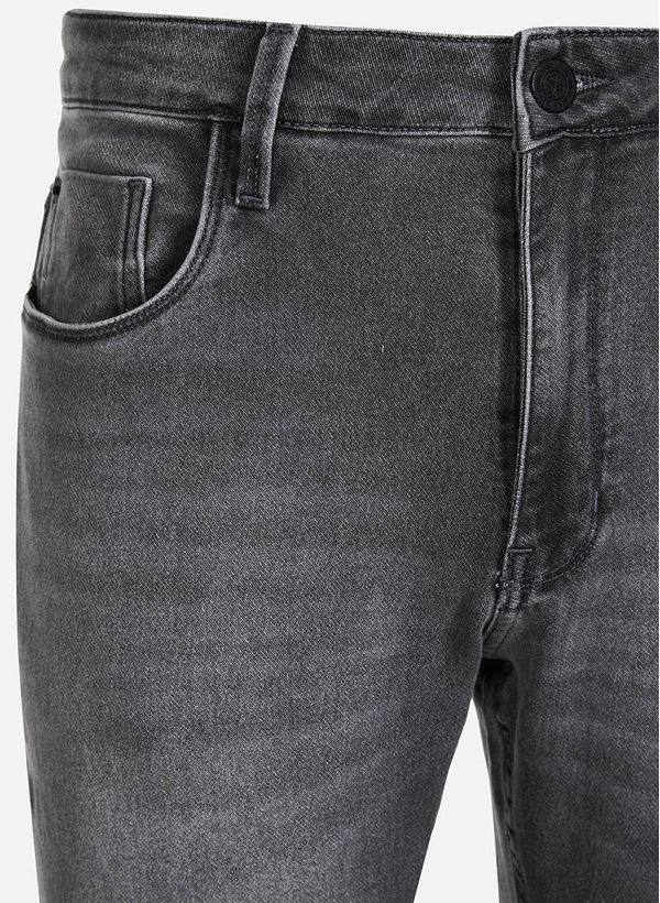 18094306_70_2-CALCA-SKINNY-SANTORINI-CANCELADO