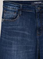 18094317_75_2-CALCA-WIDE-LEG-TESSALONICA-CANCELADO