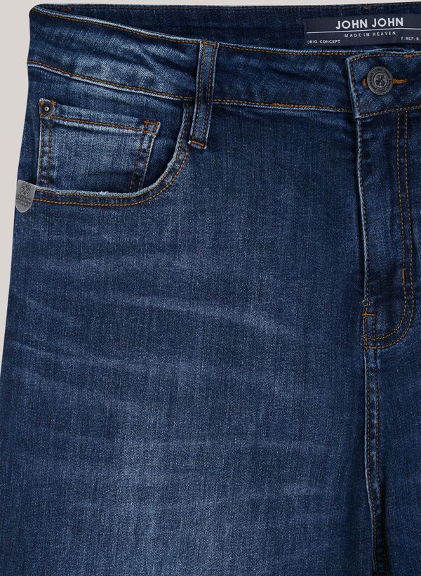 18094317_75_2-CALCA-WIDE-LEG-TESSALONICA-CANCELADO