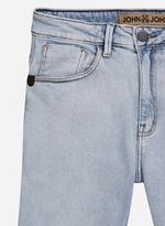 18094324_73_2-CALCA-SLIM-SINTRA-CANCELADO