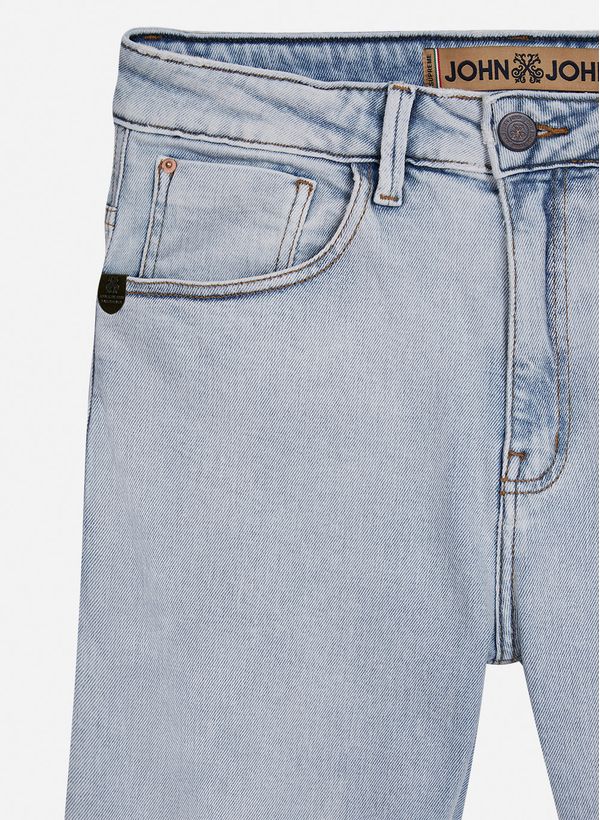 18094324_73_2-CALCA-SLIM-SINTRA-CANCELADO