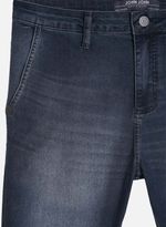 18094307_75_2-CALCA-JOGGER-METEORA-CANCELADO