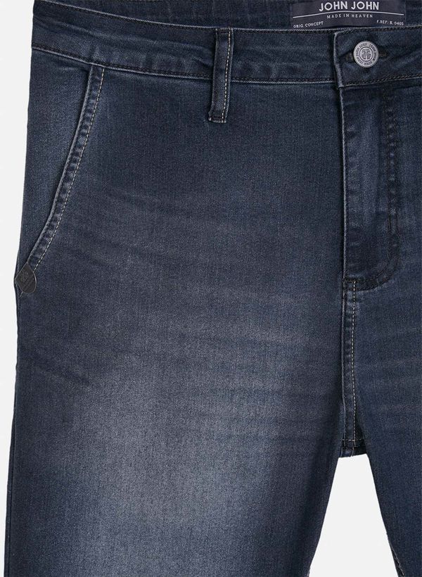 18094307_75_2-CALCA-JOGGER-METEORA-CANCELADO