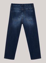 18094317_75_3-CALCA-WIDE-LEG-TESSALONICA-CANCELADO