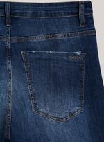 18094317_75_4-CALCA-WIDE-LEG-TESSALONICA-CANCELADO