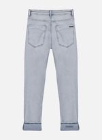 18094324_73_3-CALCA-SLIM-SINTRA-CANCELADO