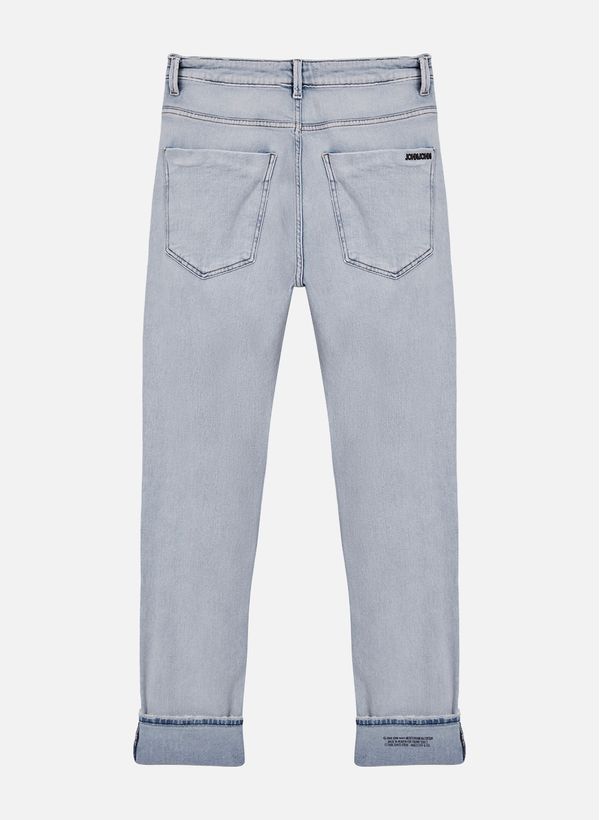 18094324_73_3-CALCA-SLIM-SINTRA-CANCELADO