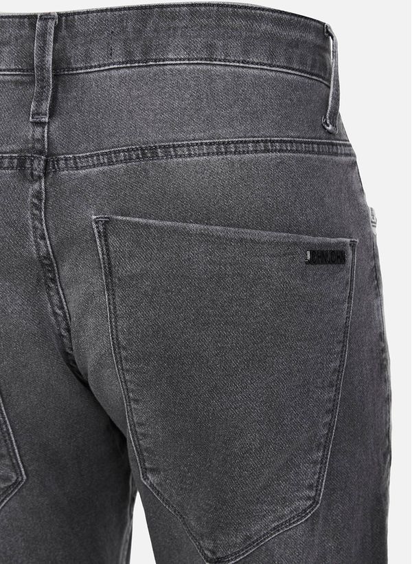 18094306_70_4-CALCA-SKINNY-SANTORINI-CANCELADO