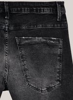 18094320_72_4-CALCA-REGULAR-ATENAS