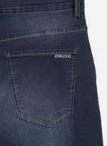 18094307_75_4-CALCA-JOGGER-METEORA-CANCELADO