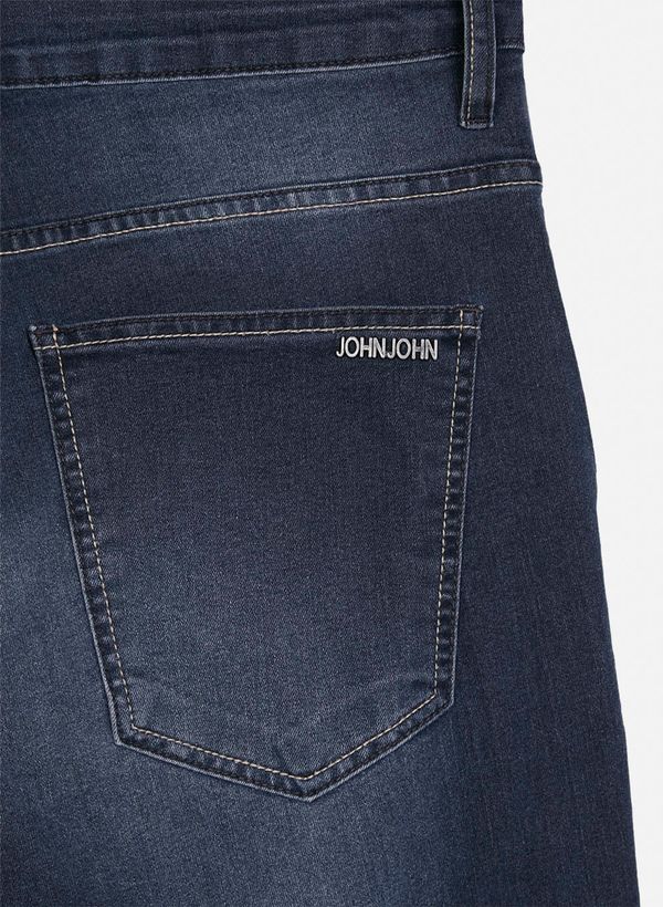 18094307_75_4-CALCA-JOGGER-METEORA-CANCELADO