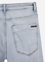 18094324_73_4-CALCA-SLIM-SINTRA-CANCELADO