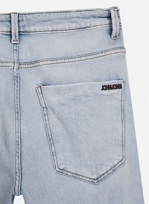 18094324_73_4-CALCA-SLIM-SINTRA-CANCELADO