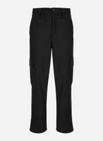 18121470_09_1-CALCA-TAILORED-CARGO-BLACK-CANCELADO