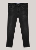 18094330_72_1-CALCA-SKINNY-CUT-SETUBAL-CANCELADO