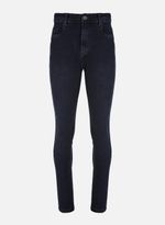 18094399_74_1-CALCA-SUPER-SKINNY-FELIX-CANCELADO
