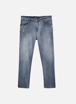 18094316_75_1-CALCA-STRAIGHT-LOANNINA-CANCELADO