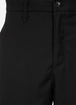 18121470_09_2-CALCA-TAILORED-CARGO-BLACK-CANCELADO