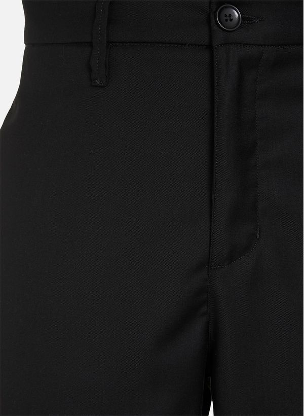 18121470_09_2-CALCA-TAILORED-CARGO-BLACK-CANCELADO