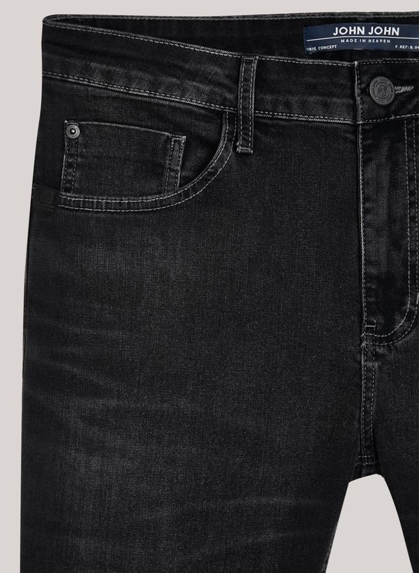 18094330_72_2-CALCA-SKINNY-CUT-SETUBAL-CANCELADO