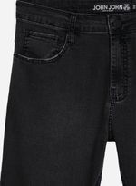 18094328_72_2-CALCA-SLIM-DUBLIN-CANCELADO