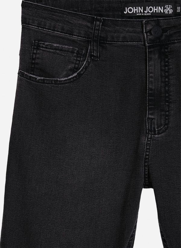 18094328_72_2-CALCA-SLIM-DUBLIN-CANCELADO