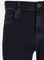 18094399_74_2-CALCA-SUPER-SKINNY-FELIX-CANCELADO