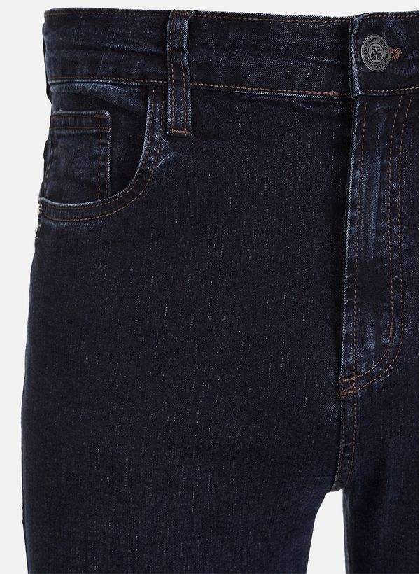 18094399_74_2-CALCA-SUPER-SKINNY-FELIX-CANCELADO