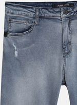 18094316_75_2-CALCA-STRAIGHT-LOANNINA-CANCELADO