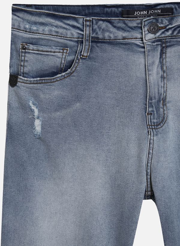 18094316_75_2-CALCA-STRAIGHT-LOANNINA-CANCELADO