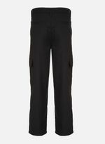 18121470_09_3-CALCA-TAILORED-CARGO-BLACK-CANCELADO