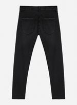 18094328_72_3-CALCA-SLIM-DUBLIN-CANCELADO