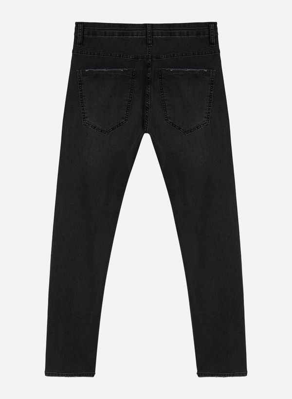 18094328_72_3-CALCA-SLIM-DUBLIN-CANCELADO