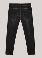 18094330_72_3-CALCA-SKINNY-CUT-SETUBAL-CANCELADO