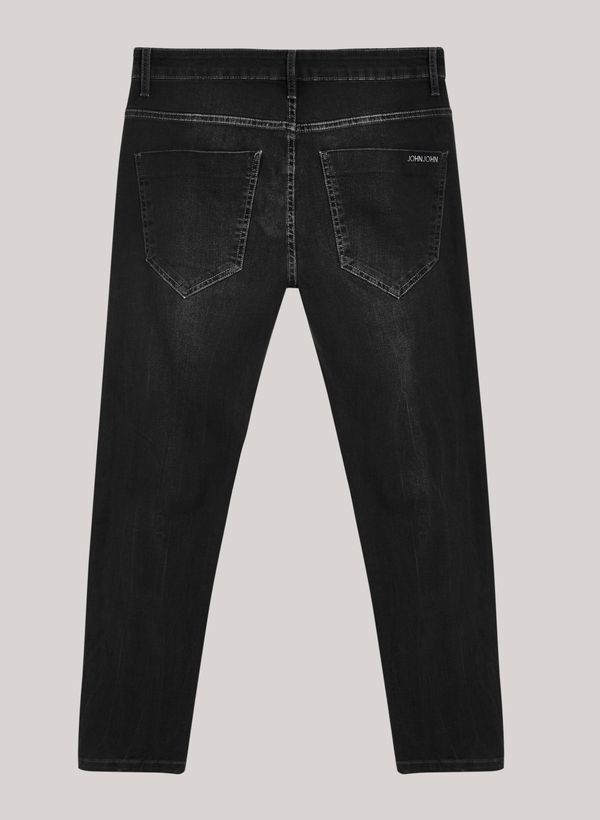 18094330_72_3-CALCA-SKINNY-CUT-SETUBAL-CANCELADO