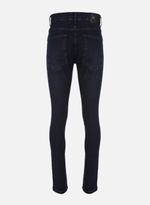18094399_74_3-CALCA-SUPER-SKINNY-FELIX-CANCELADO
